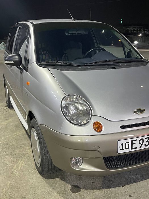 ARENDA best tayor minishga