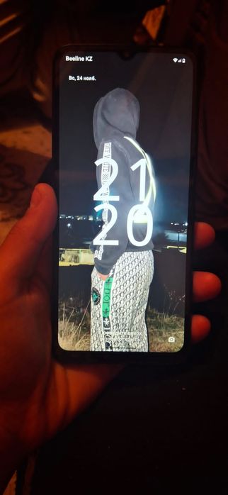 Редми а3х сатылады