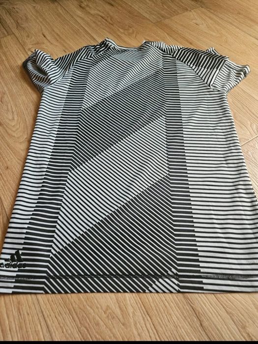 Tricou bărbați adidas