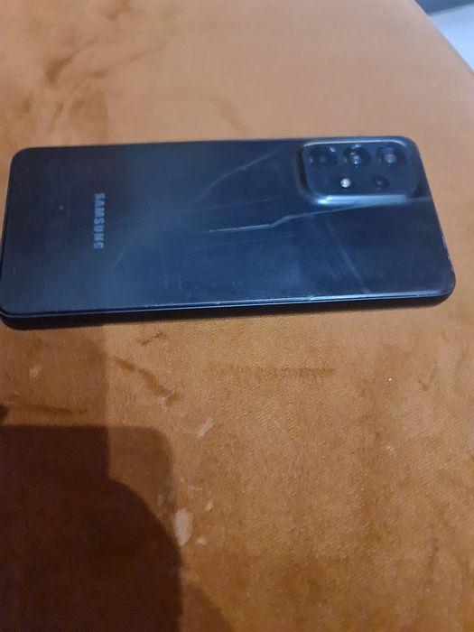 Samsung a33 5G 128