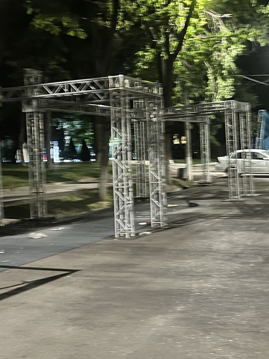 Arenda prodaja аренда продажа алюмин ферма led ekran svetomuzika