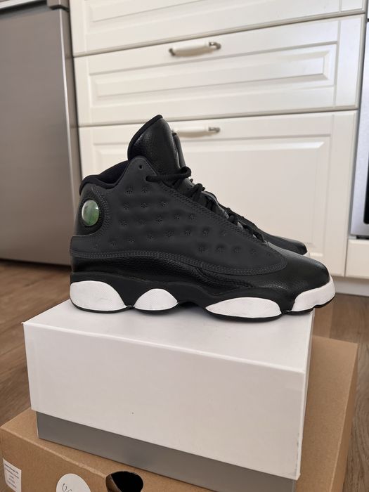 Air Jordan 13 retro femei marime 37.5