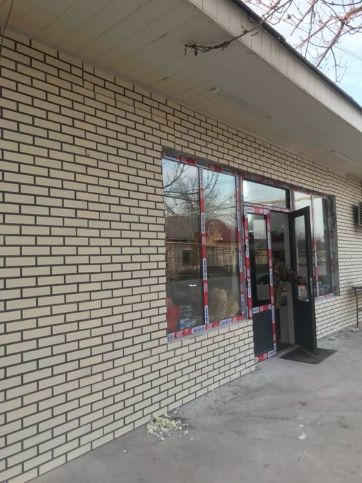 Термопанел для фасада утепление дома