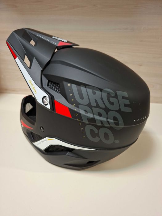 Каска за велосипед