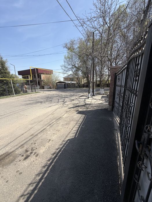 Сдам дом в аренду