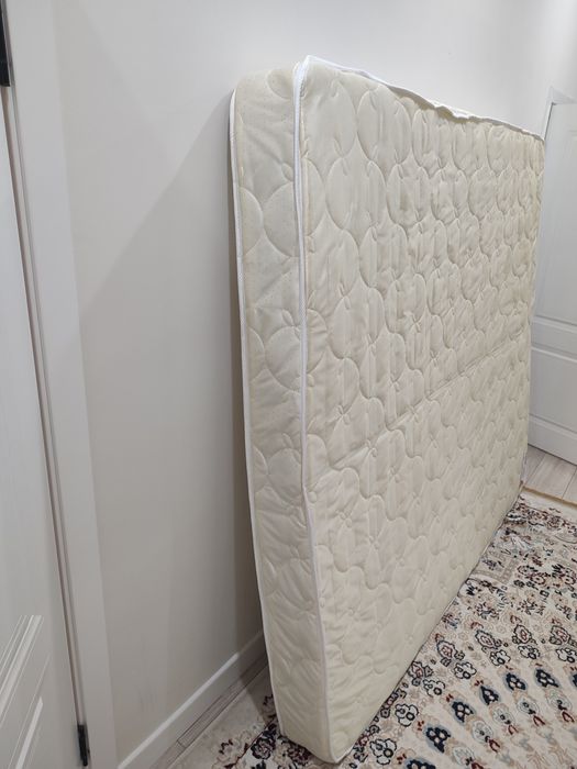 Мебель для матрасы