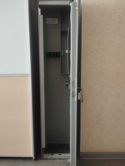 шкаф для хранения