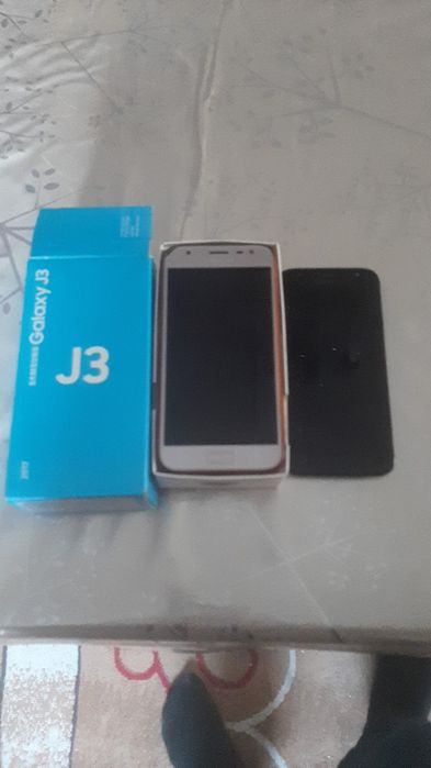 Продам телефоны в не рабочем состоянии