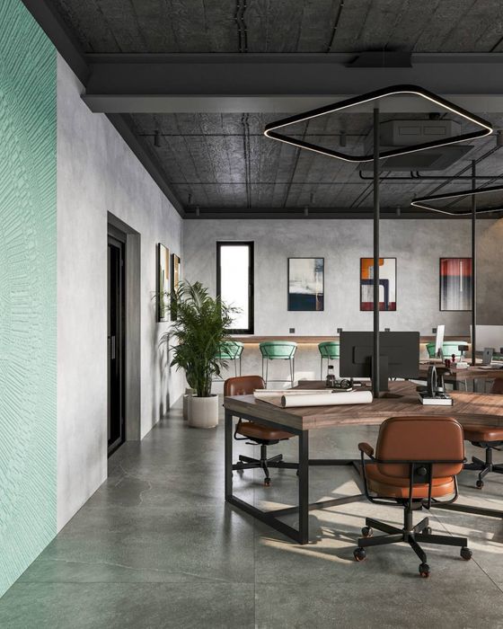 Аренда Дом под офис 10 соток