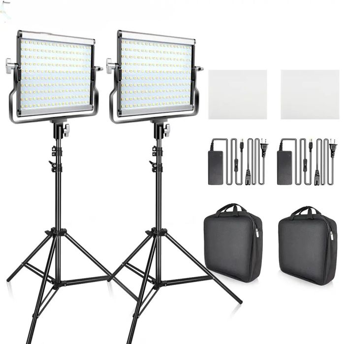 Освещение 2 ШТ.   .