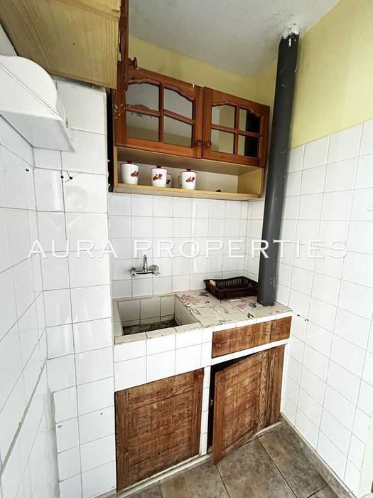 Продава се Едностаен апартамент в Разград, Орел - 45 кв.м за 963 €/кв.м - Снимка #8