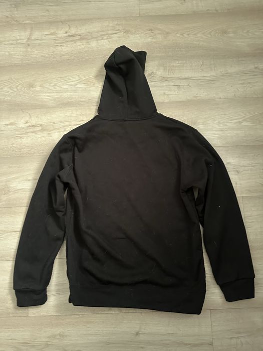 толстовка Corteiz