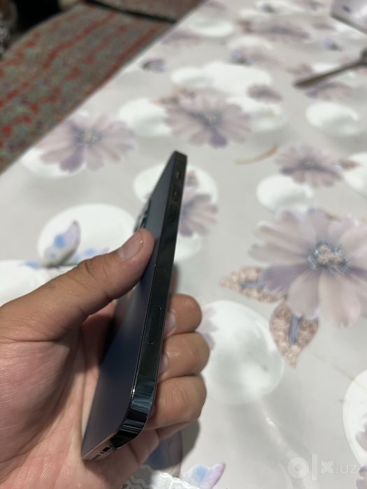 Iphone 12 pro 128gb