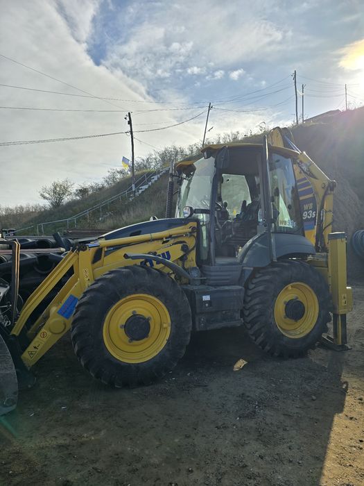 Resoftare AdBlue Dpf Egr Tractoare Camioane Utilaje Construcții