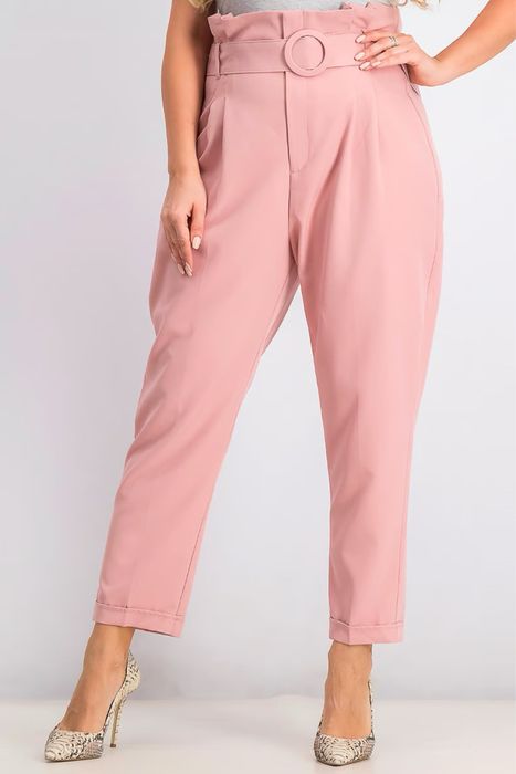 Панталон Bershka дамски