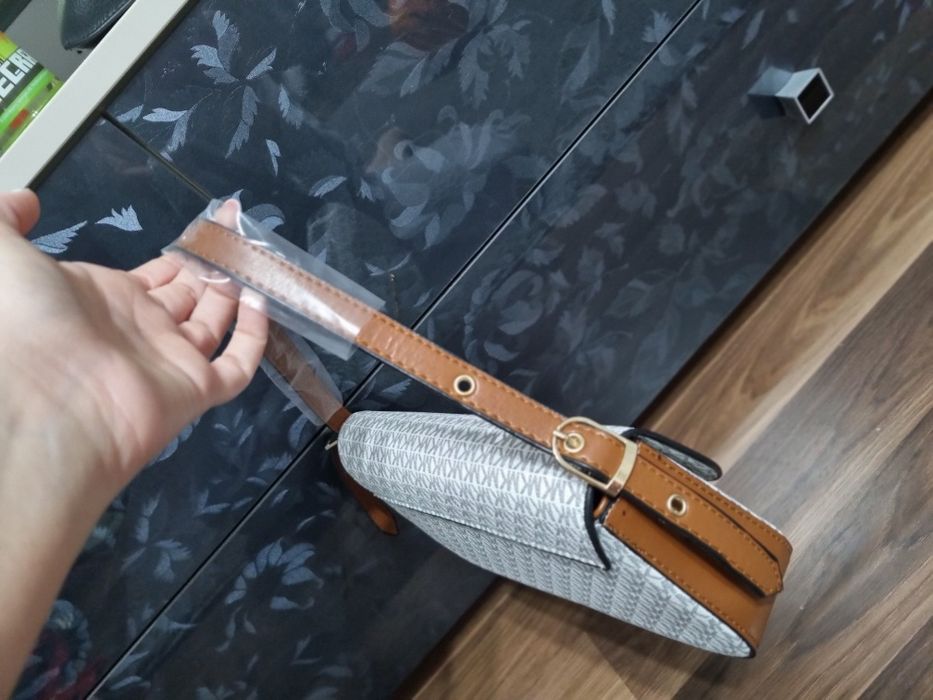 Geanta umăr  Michael Kors