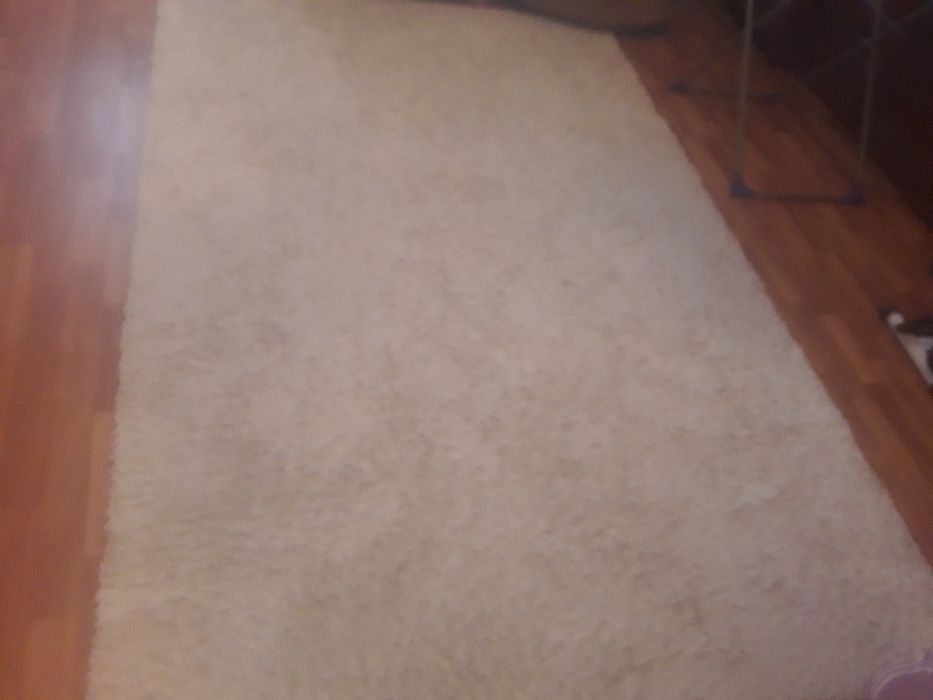 Продам Ковер детский Травка