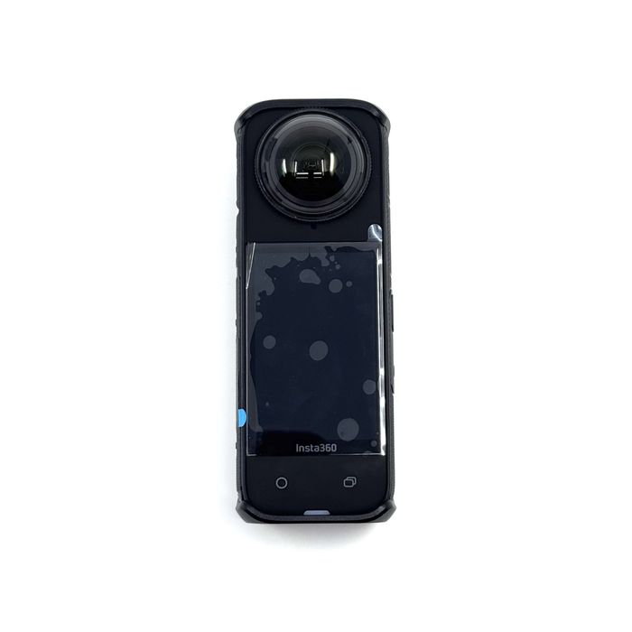 Camera Insta360 X4 Air 8K 360 Standard Bundle | NOUA | Neactivata | Factura + Garantie | Pret Fix