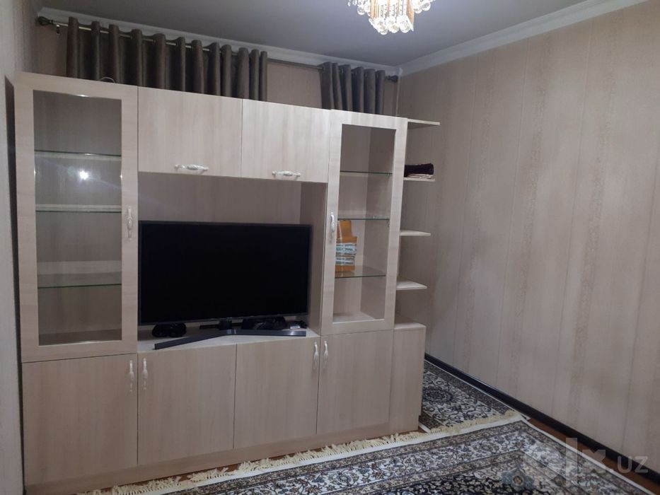 сдаю квартиру долгосрочно