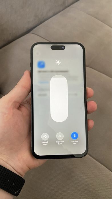 Iphone 14 Pro Max | Айфон 14 Про Макс Идеал