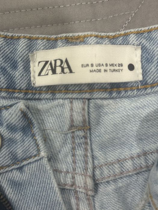 Разгружаю гардероб