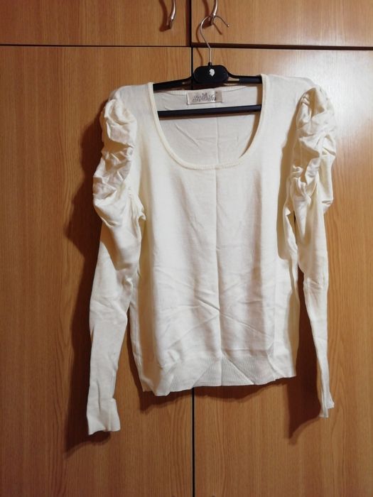 Vând diverse haine damă