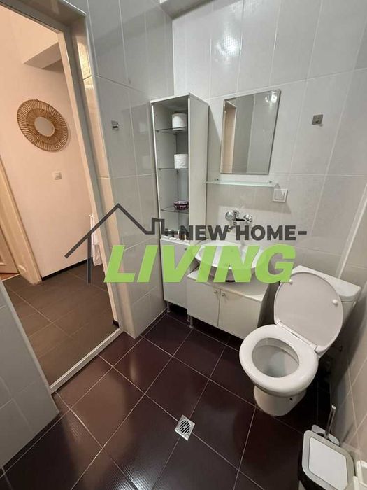 Продава се Тристаен апартамент в Пловдив, Център - 76 кв.м за 3419 €/кв.м - Снимка #10