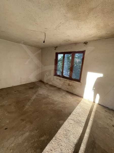 Продава се Къща в Брезово - 100 кв.м за 800 €/кв.м - Снимка #1