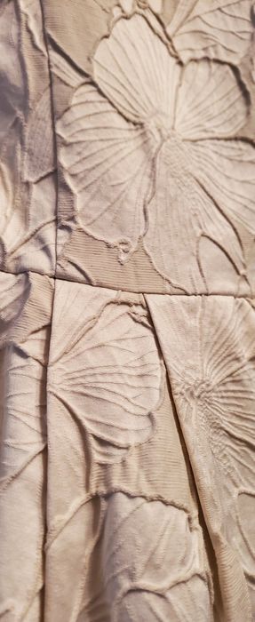 Детска рокля Twin Set