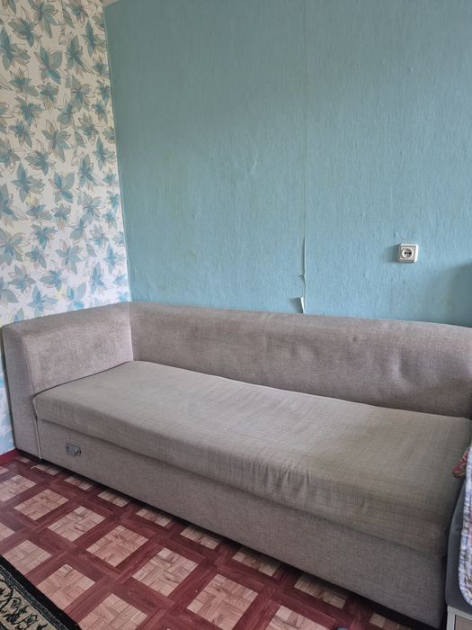 Продаём диван в хорошем состоянии