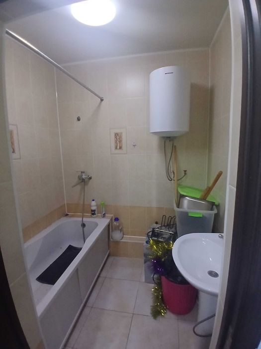 Сдам в аренду кухню