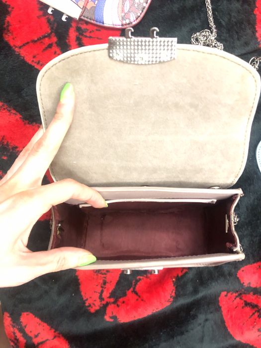 Клатч, сумка ,шопер ,портфель