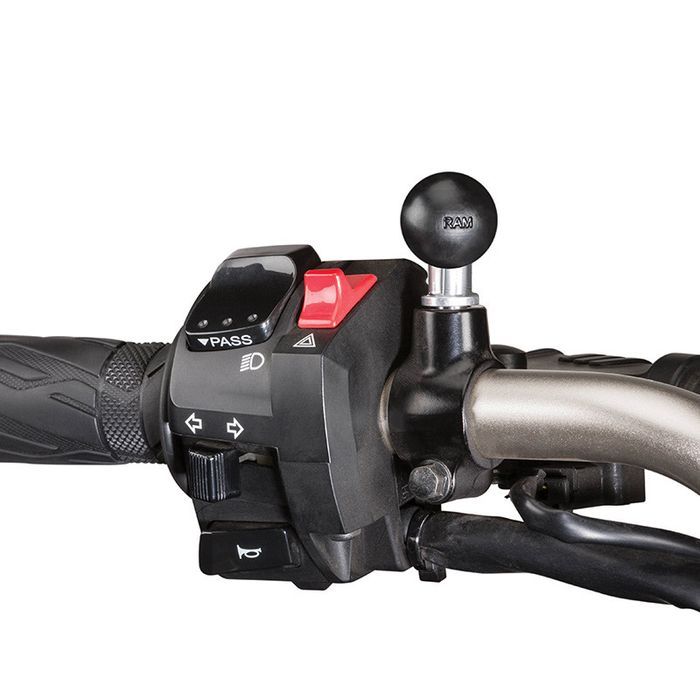 Suport ghidon Ram Mount RAM-B-349U