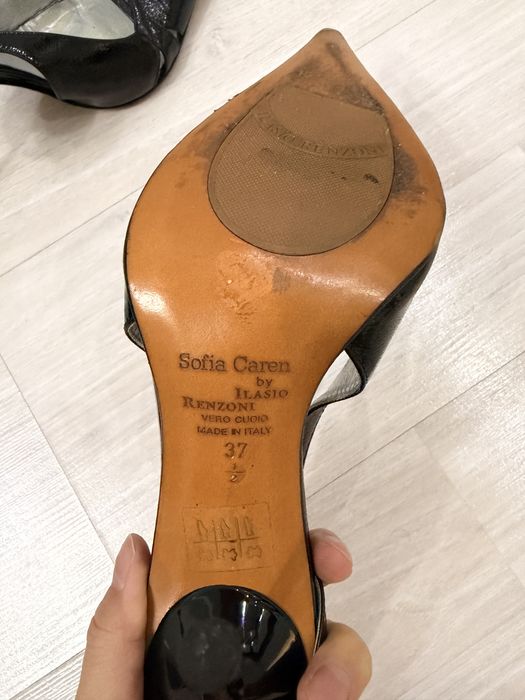 Продам женскую обувь