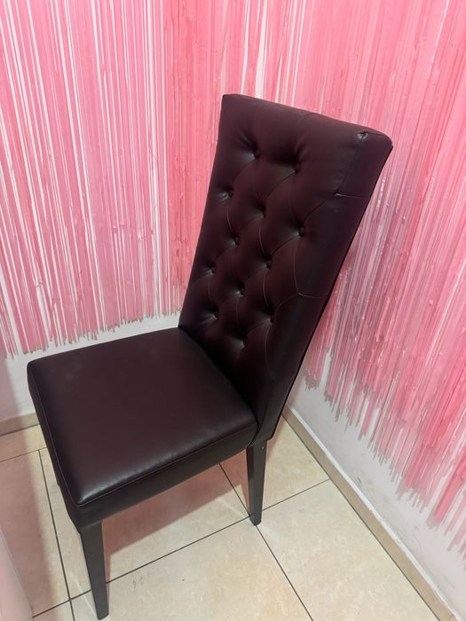 Продам стулья в хорошем состоянии