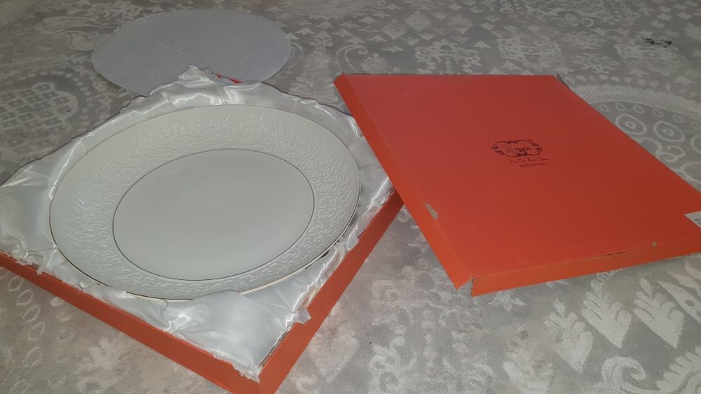 Ет табақ новый  ет