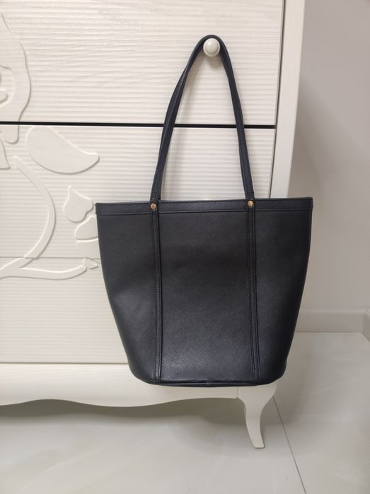 Сумка Dolce & Gabbana