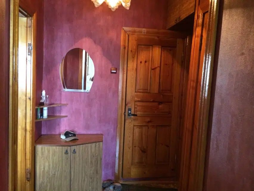 Госпиталка 2/3/9 Корзинка Чехова метро Ойбек