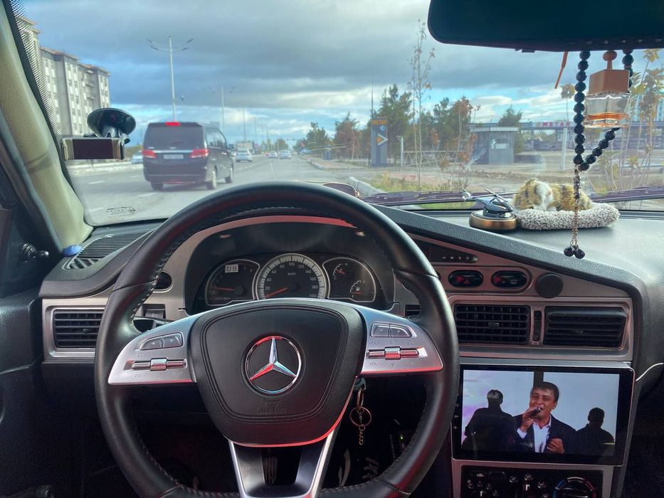 Nexa 2_rangi mokrey yili 2015