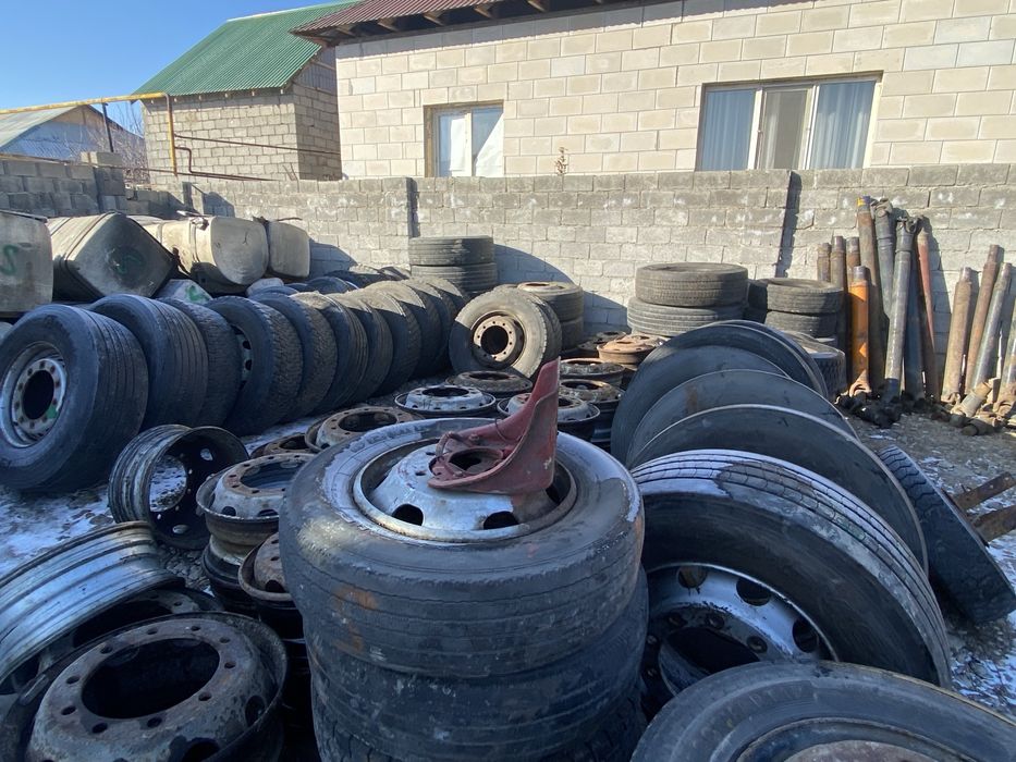 Авторазбоо