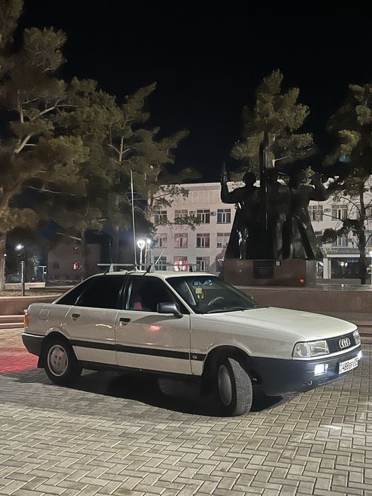 Продам автомабиль