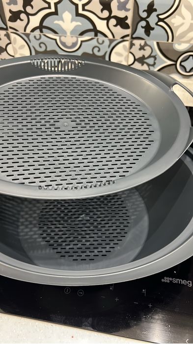 Термомикс 6 vorwerk
