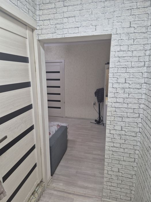 Сдам квартиру каскелен