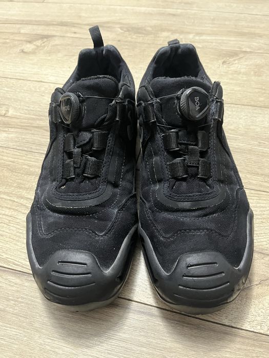 Bocanci Engelbert Strauss 43 S3