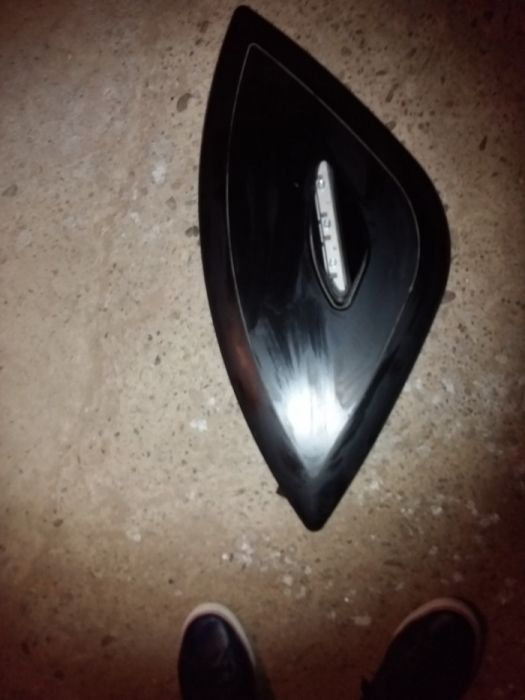 Suport televizor DAEWOO