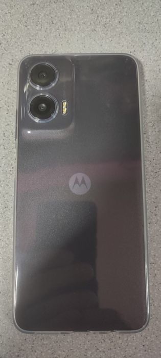 Motorola g 35 5g 128 gb stocare Nou!!