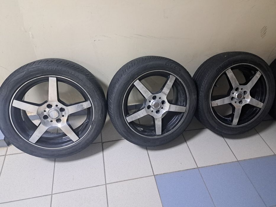 Срочно сатам  продам