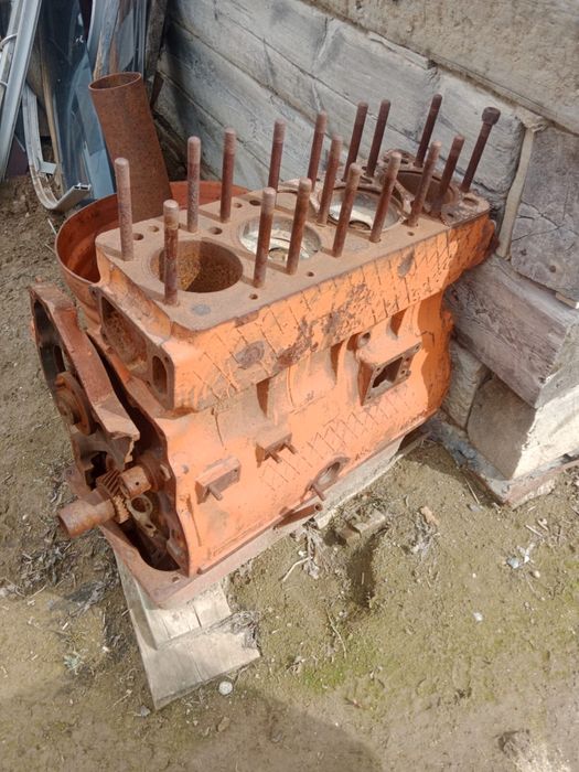 Продам сельхозтехнику(цена договрная)