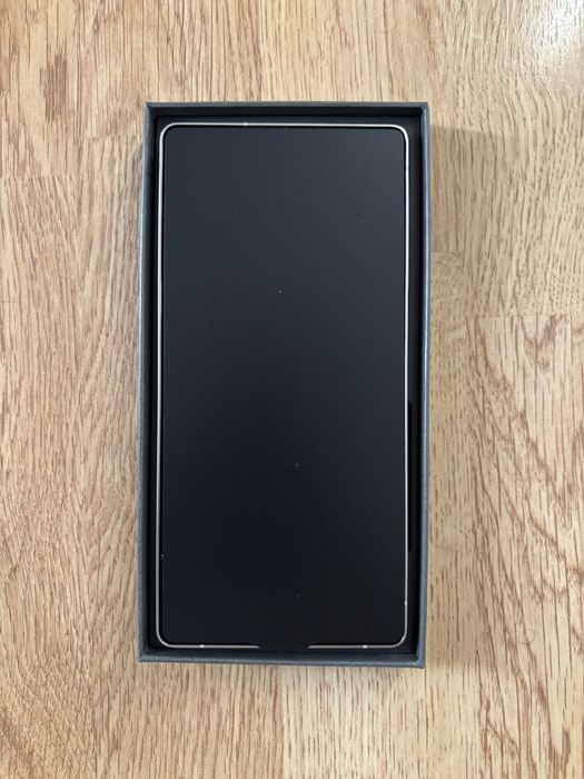 SAMSUNG S25 ultra 512gb
