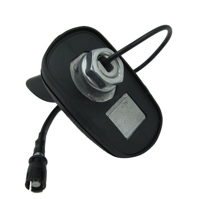 Антена тип акулова перка подходяща за автомобили от VAG групата гр ...